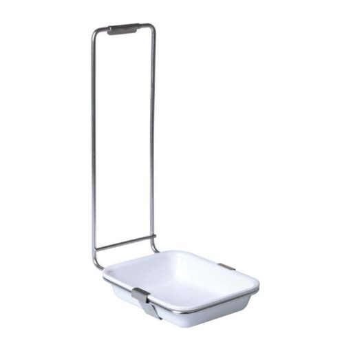 ACTO Spender-Abtropfschale